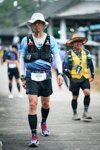 BIB: 
                            <button type="button" onclick="openModal(26862996)" class="btn btn-primary btn-sm float-right btn-popup" data-toggle="modal" data-target=".modal-high-quality">
                        <i class="fas fa-shopping-cart"></i> Add to Cart
                    </button>
                                            <button type="button" onclick="isThisMe(26862996, true)" class="btn btn-success btn-sm float-right btn-popup btn-isme hidden" data-toggle="tooltip" data-placement="bottom" title="นี่คือรูปของคุณใช่ไหม คลิกที่นี่เพื่อเอาเข้าอัลบั้ม">
                        <i class="fas fa-plus"></i> Add to album
                    </button>
                    <button type="button" onclick="isThisMe(26862996, false)" class="btn btn-warning btn-sm float-right btn-popup btn-isnotme hidden">
                        <i class="fas fa-ban"></i> Remove from album
                    </button>